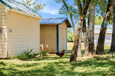 $1,290,000 | 332 John Shaw Road, Lewisburg, TN 37091