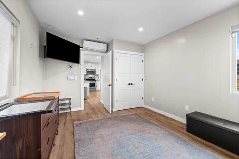 $1,395,000 | 9232 South 8th Avenue, Inglewood, CA 90305