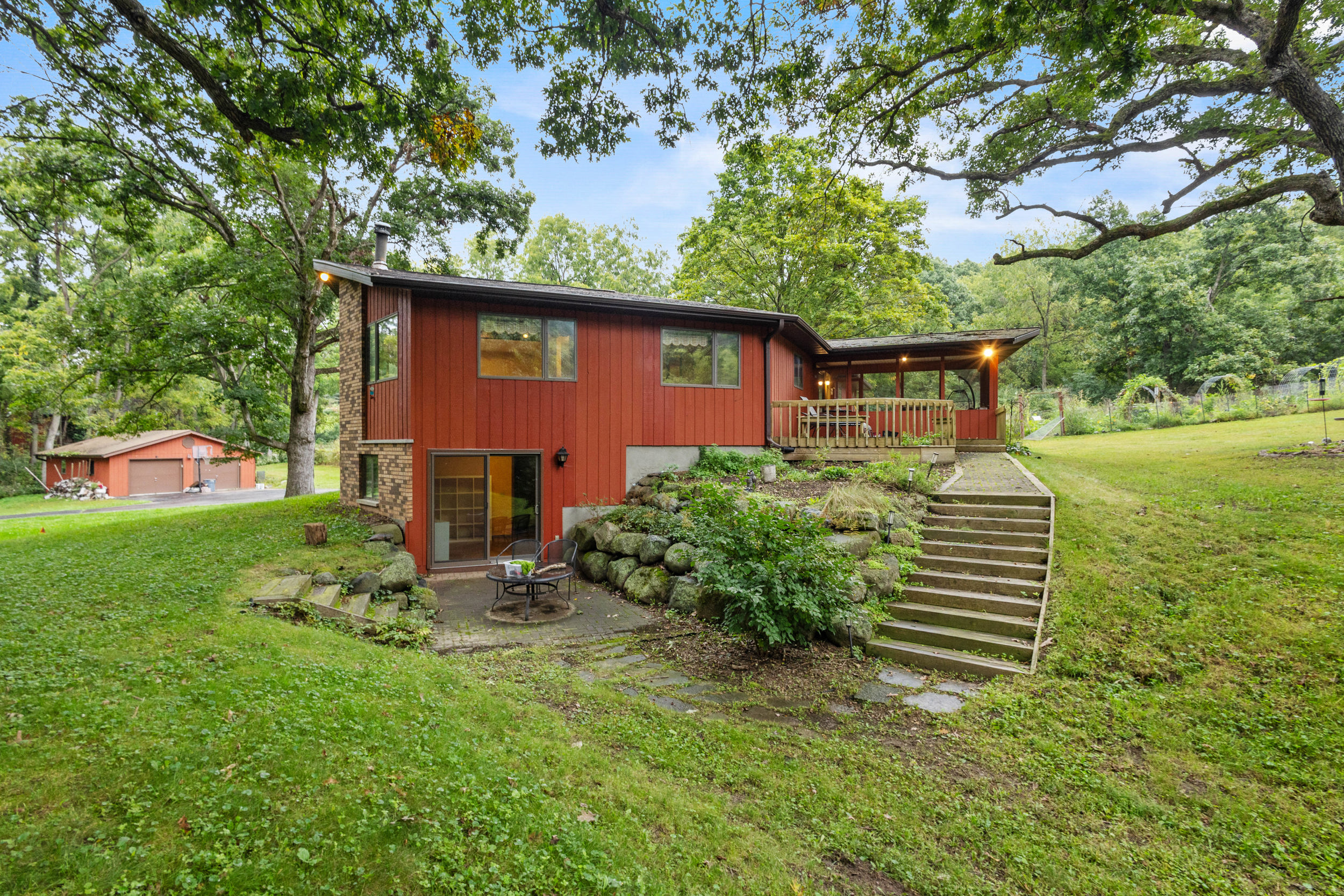 8773 Airport Road Middleton, WI 53562 - Photo 52 of 66 Gallery Image 52