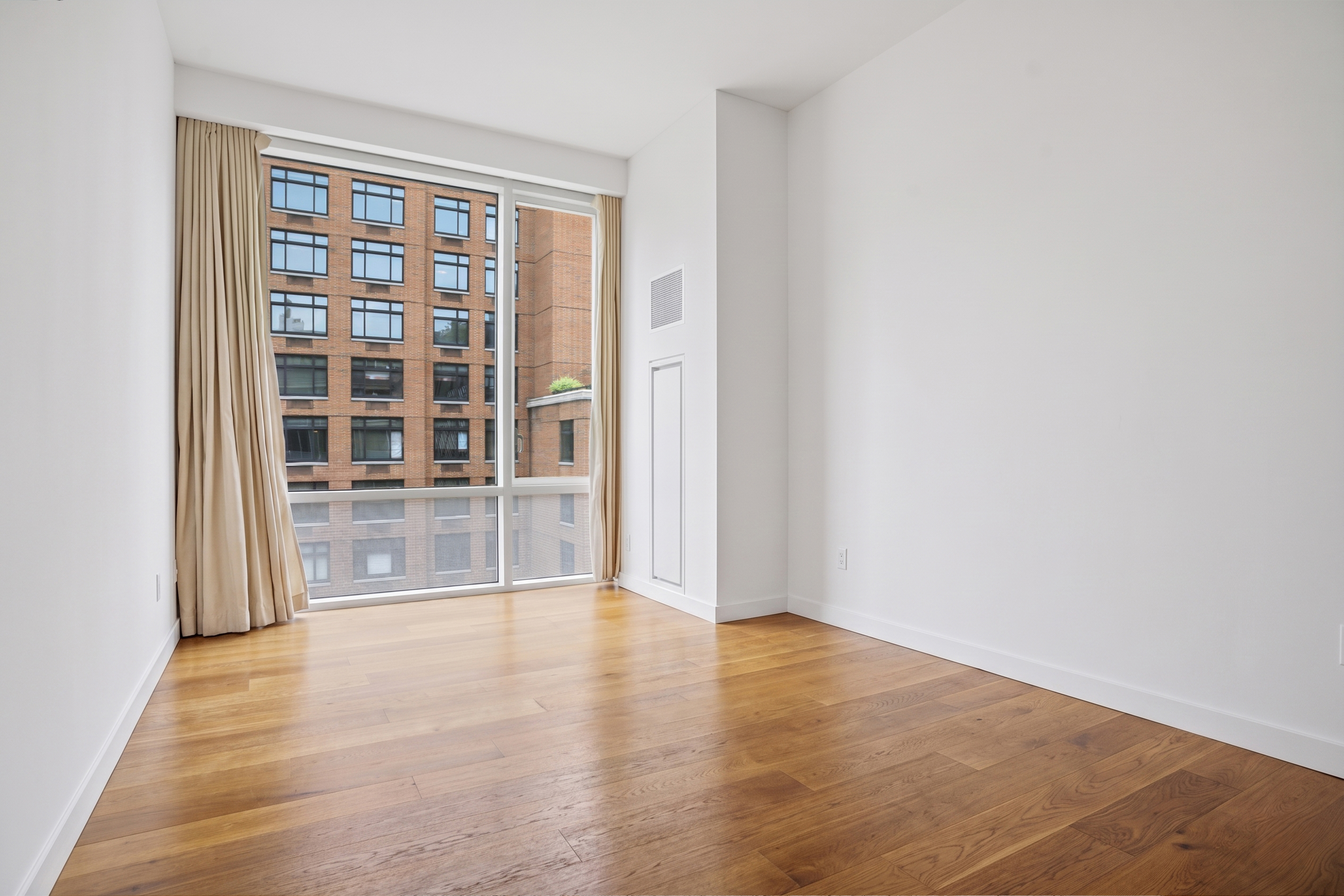 311 West Broadway, Unit 7D Manhattan, NY 10013 - Photo 11 of 20