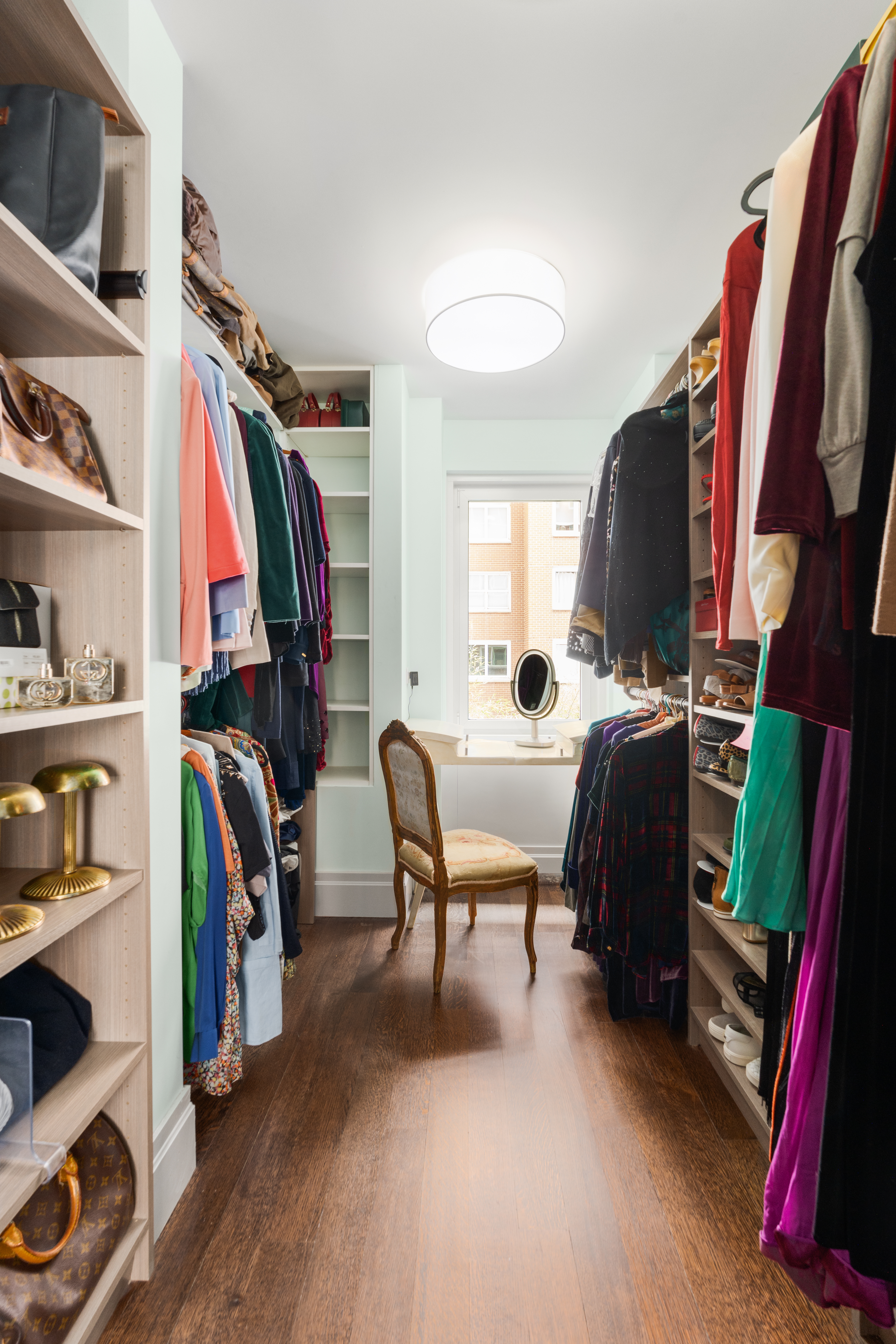 35 East 85th Street, Unit 2FG Manhattan, NY 10028 - Photo 6 of 14