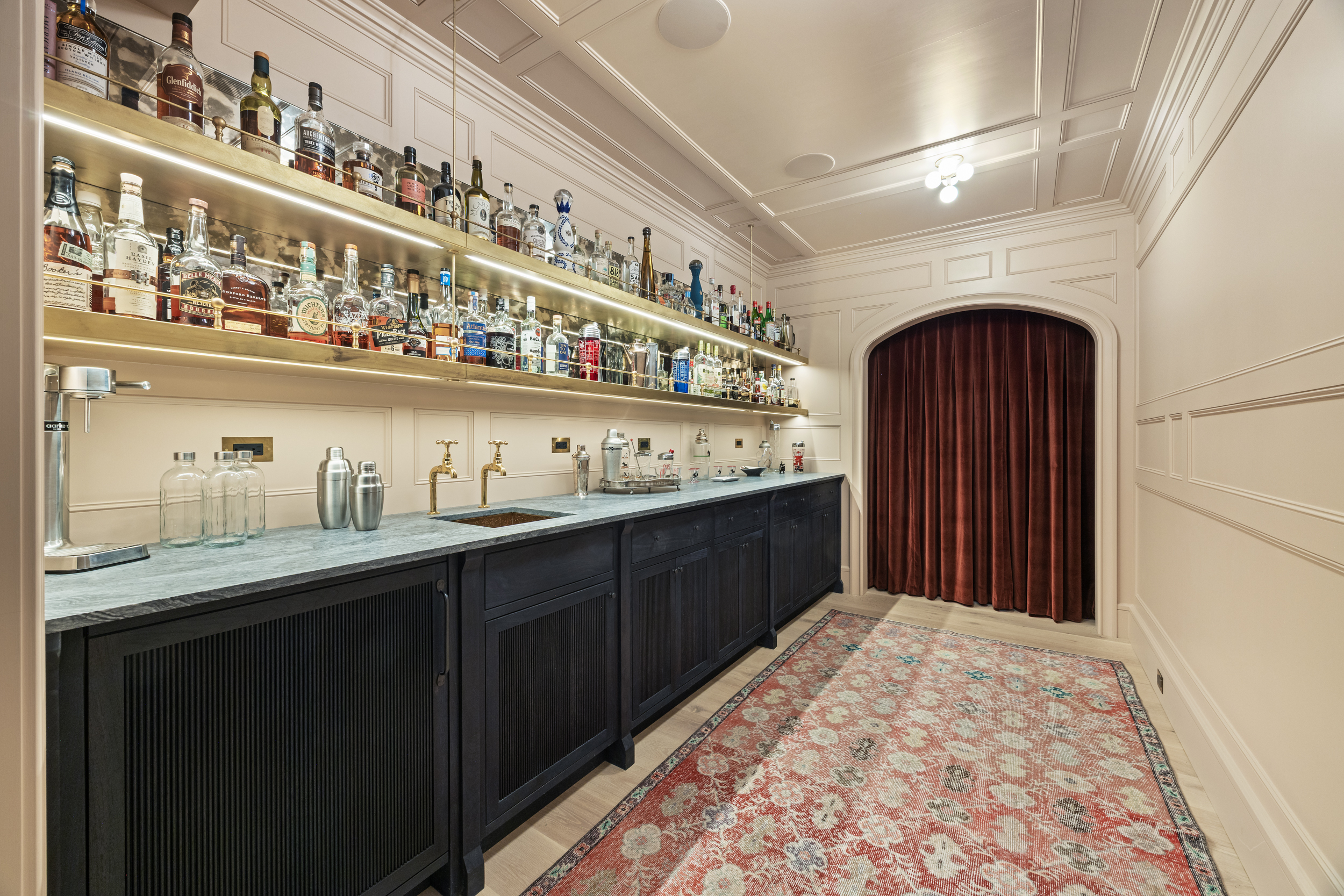 102 & 104 Two Holes Water Road East Hampton, NY 11937 - Photo 29 of 47