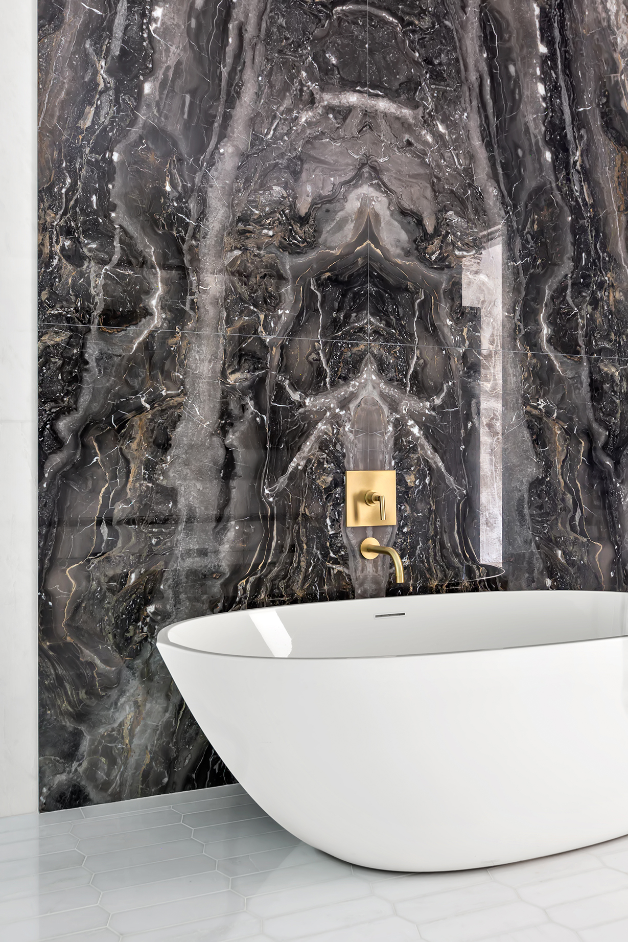 443 Greenwich Street, Unit PHH Manhattan, NY 10013 - Photo 17 of 24