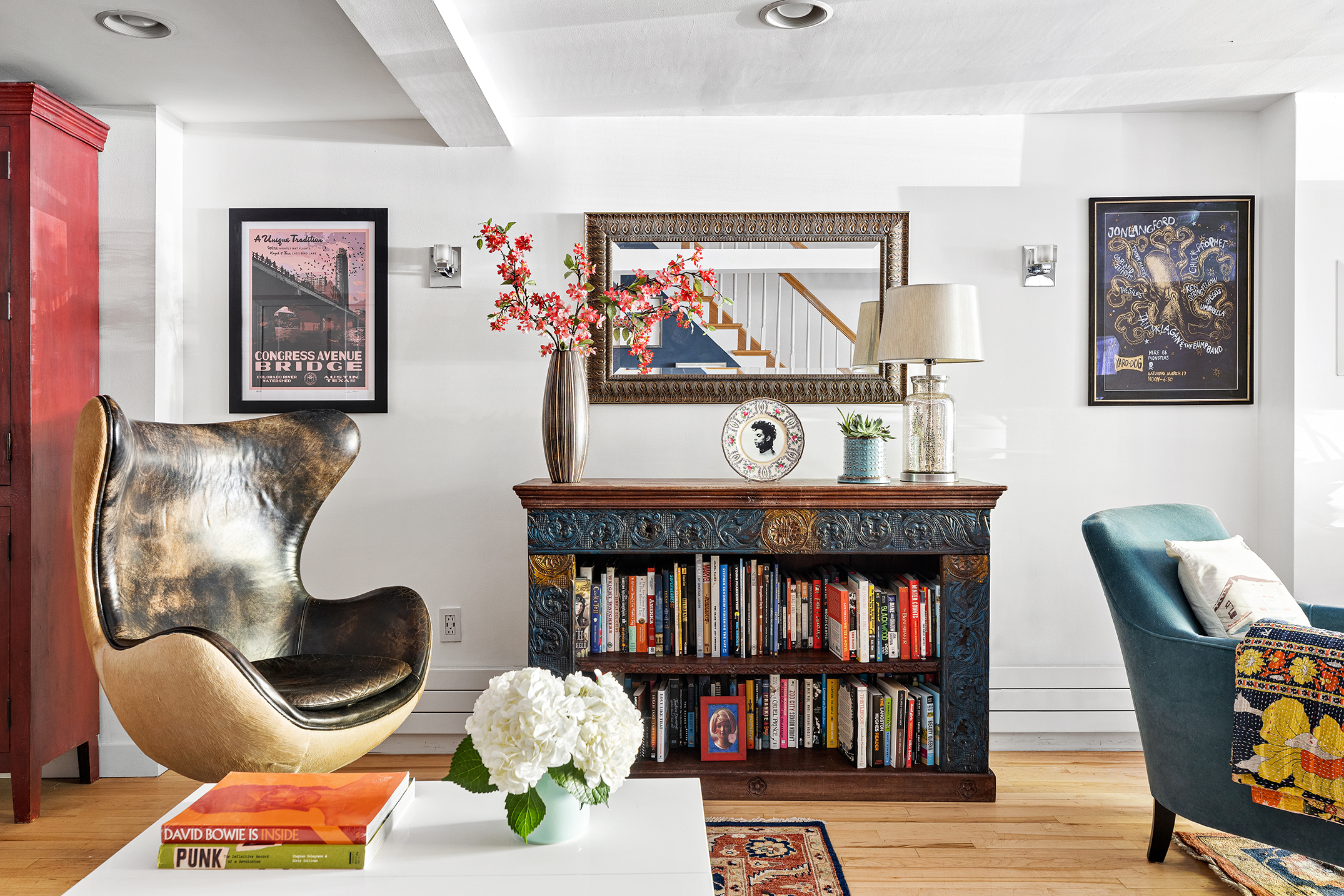 244 14th Street Brooklyn, NY 11215 - Photo 3 of 22