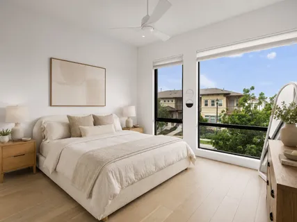 $900,000 | 4723 Vaughan Street, Austin, TX 78723