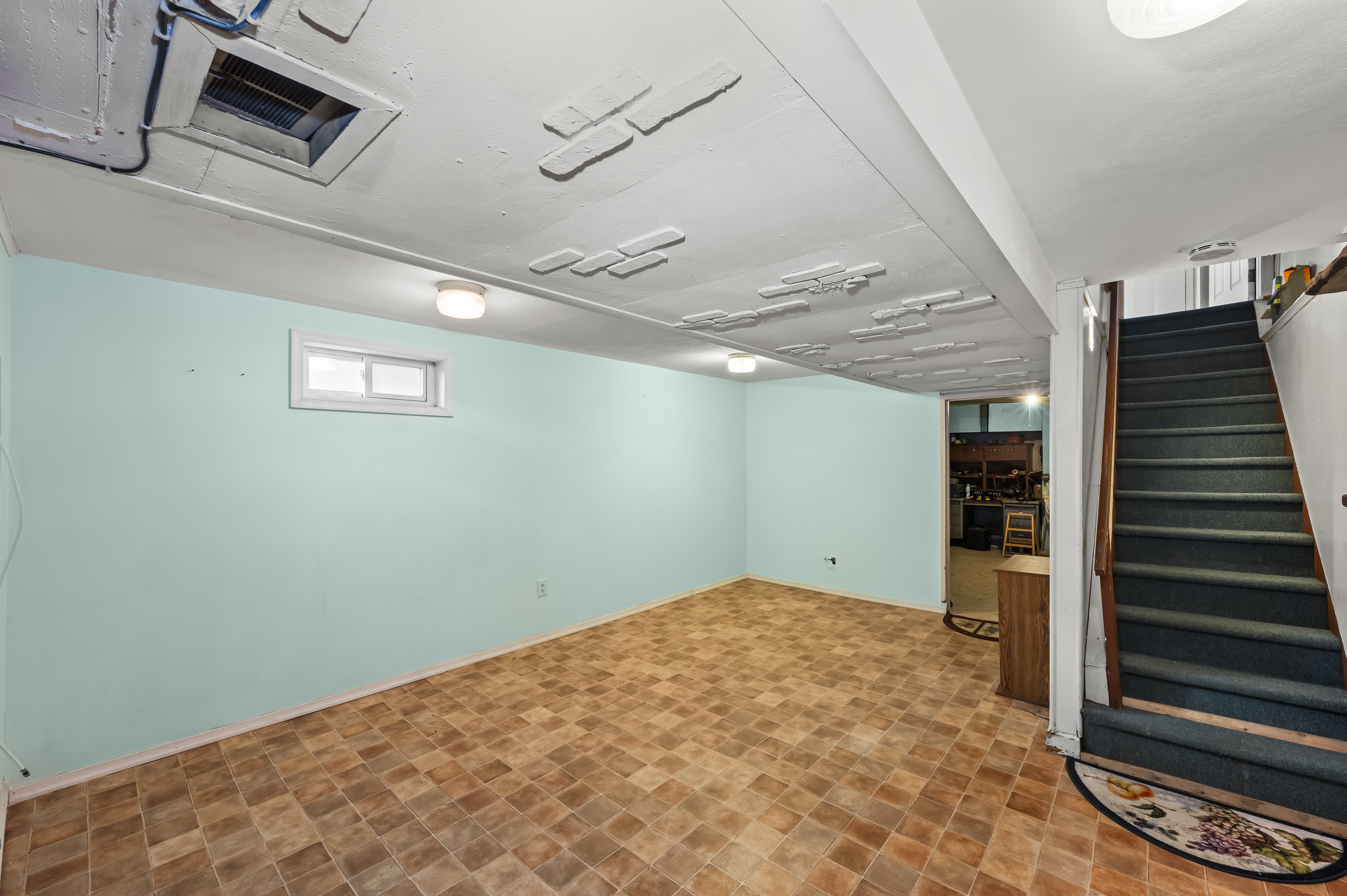 15 Area Place Staten Island, NY 10314 - Photo 19 of 27