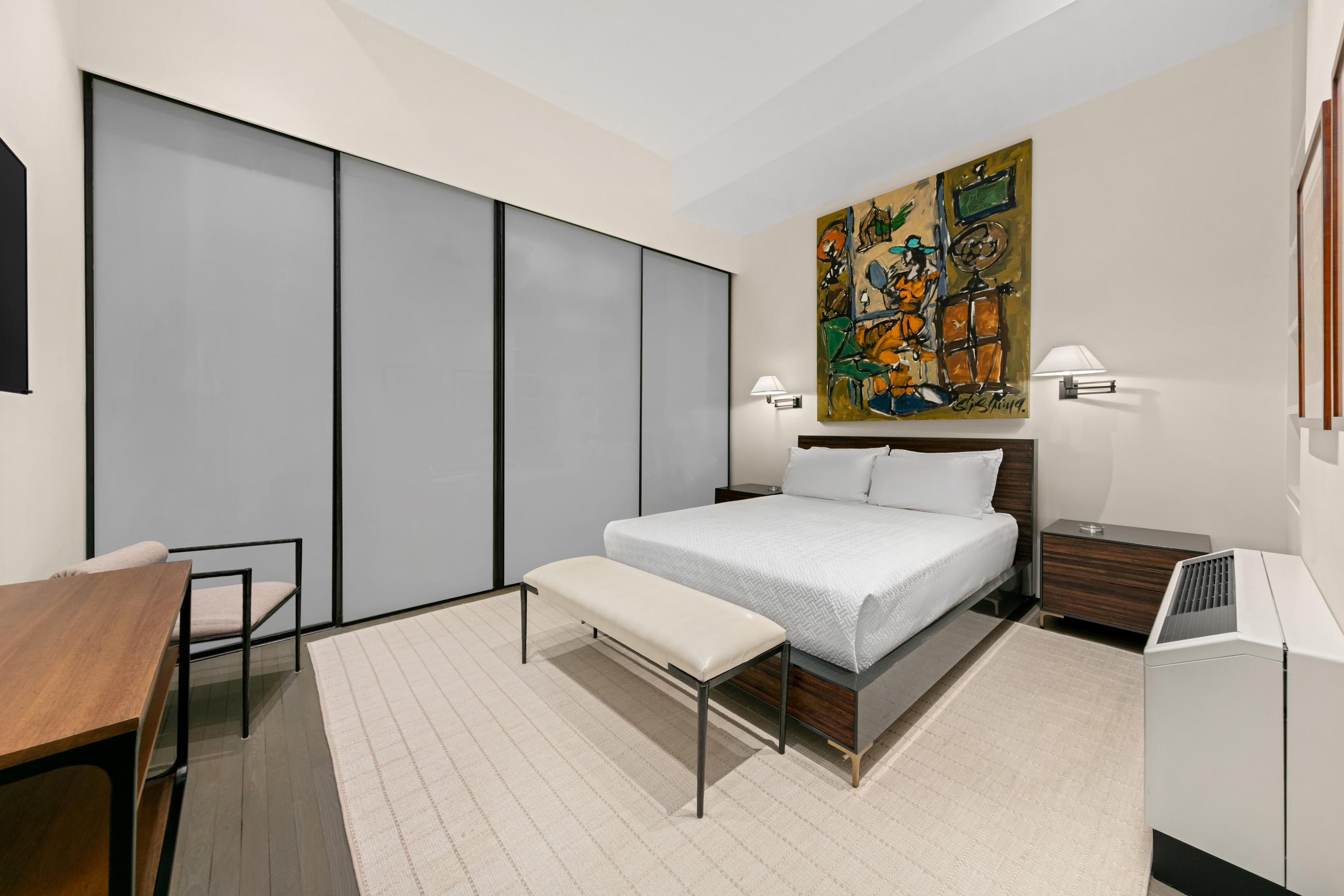 252 7th Avenue, Unit 3L Manhattan, NY 10001 - Photo 7 of 12 Gallery Image 7