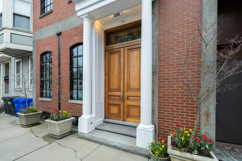 $3,249,000 | 169-171 West 2nd Street, South Boston, MA 02127