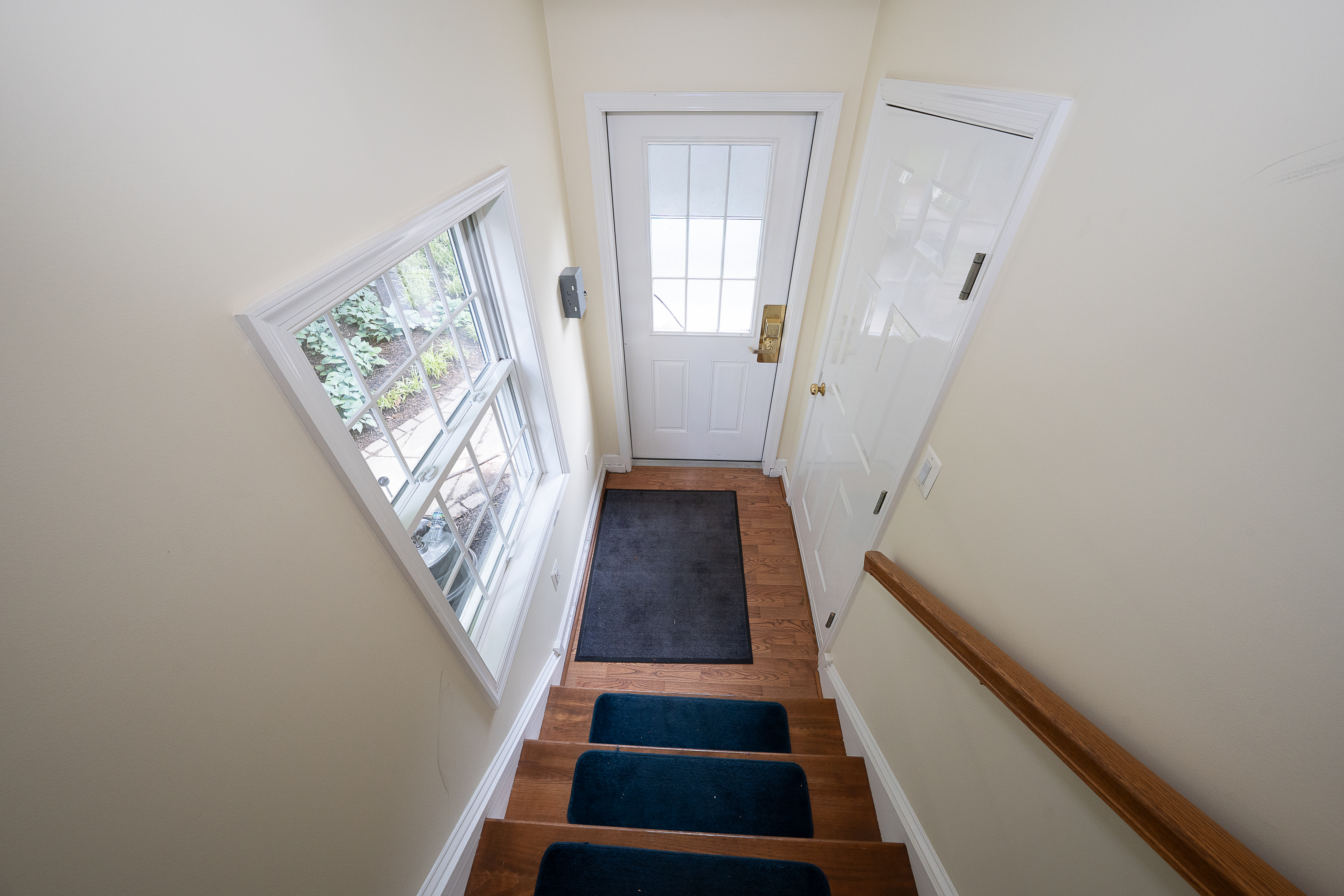 101 East Brookhaven Road Wallingford, PA 19086 - Photo 95 of 140
