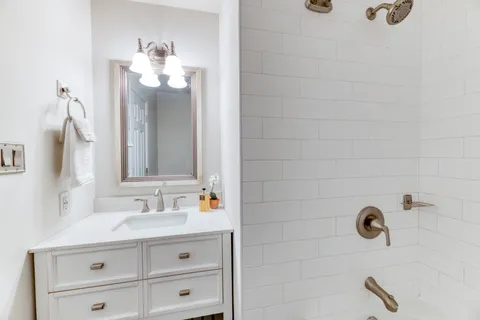 $769,000 | 9932 Longford Court, Vienna, VA 22181