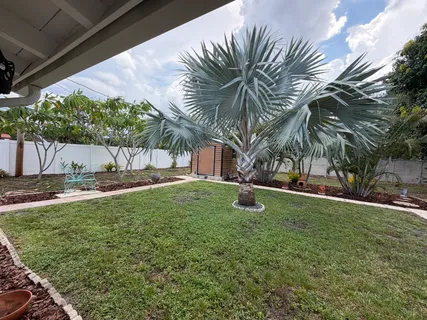 $499,900 | 2061 Southwest 38th Avenue, Fort Lauderdale, FL 33312