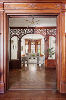 $5,200,000 | 608 2nd Street | Park Slope