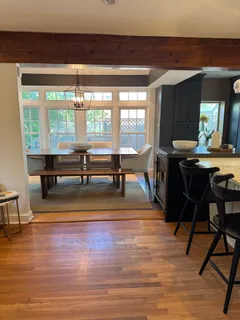 $1,125,000 | 4843 Arlington Boulevard, Arlington, VA 22203