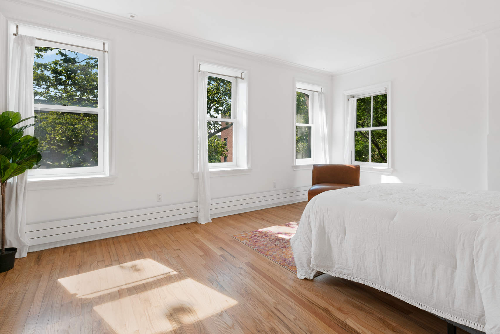 278 Clinton Street, Unit 2 Brooklyn, NY 11201 - Photo 14 of 21