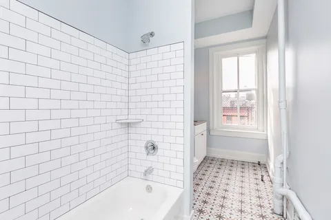 $750,000 | 1700 Park Avenue, Baltimore, MD 21217