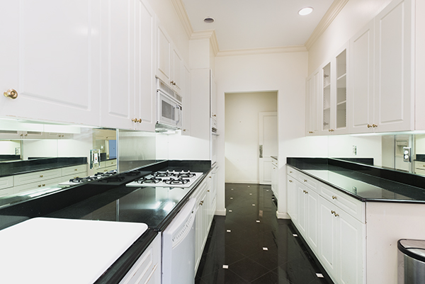 10 East 62nd Street, Unit 3/4 Manhattan, NY 10065 - Photo 12 of 32