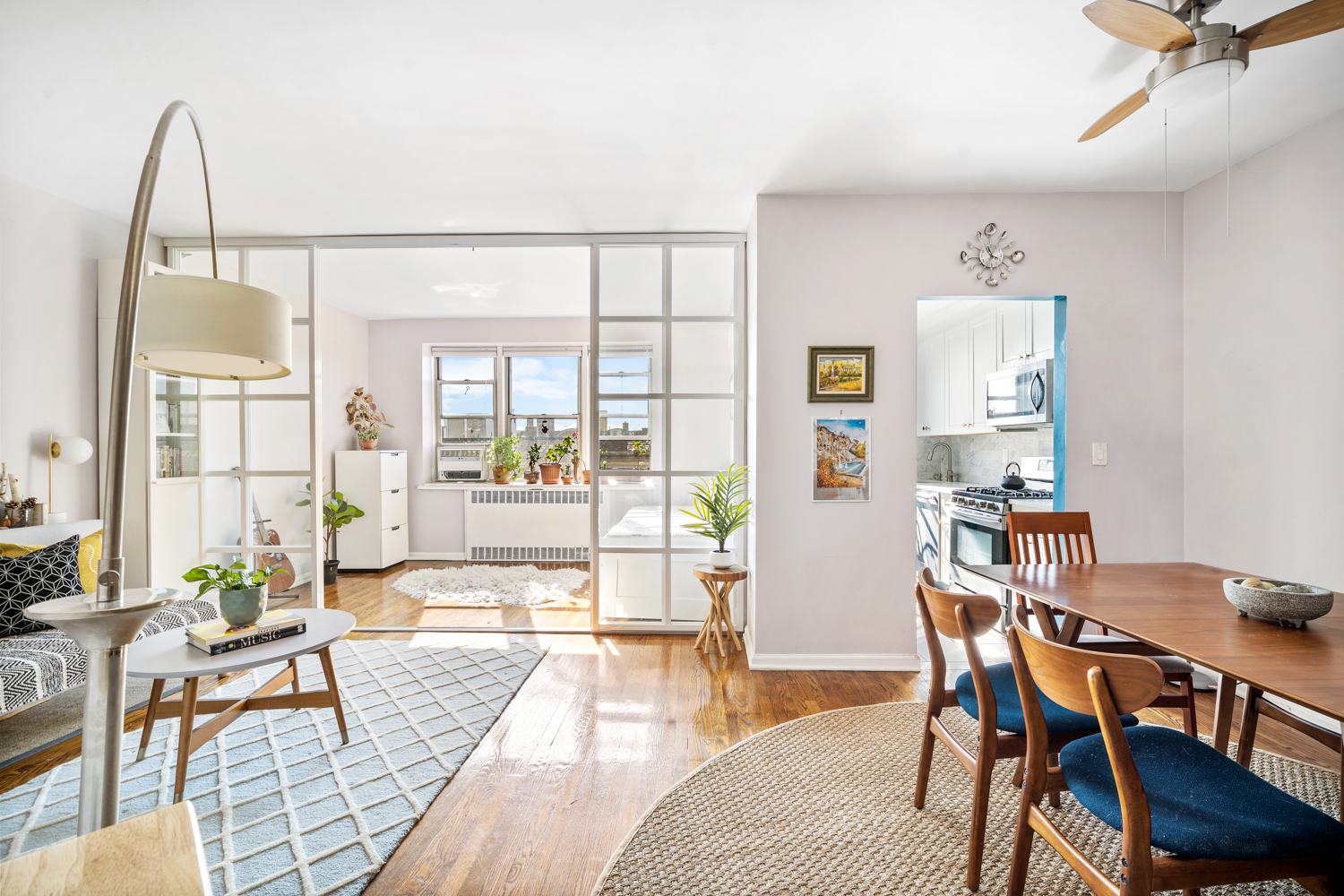 35-21 79th Street, Unit 6F Queens, NY 11372 - Photo 2 of 12