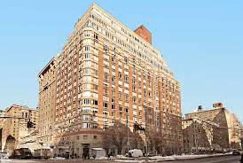 2373 Broadway, Unit 1903 Manhattan, NY 10024 - Photo 18 of 19