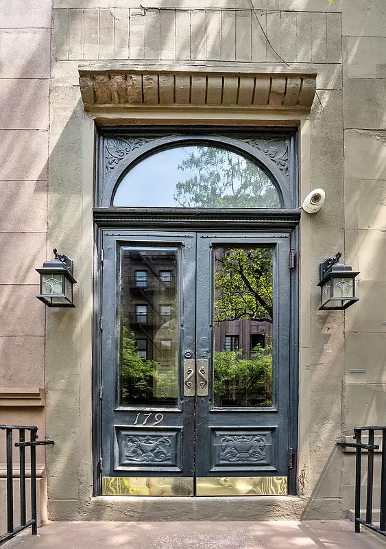 179 East 94th Street, Unit TWHM Manhattan, NY 10128 - Photo 3 of 16