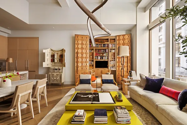 $24,000 | 212 5th Avenue, Unit 3C | NoMad