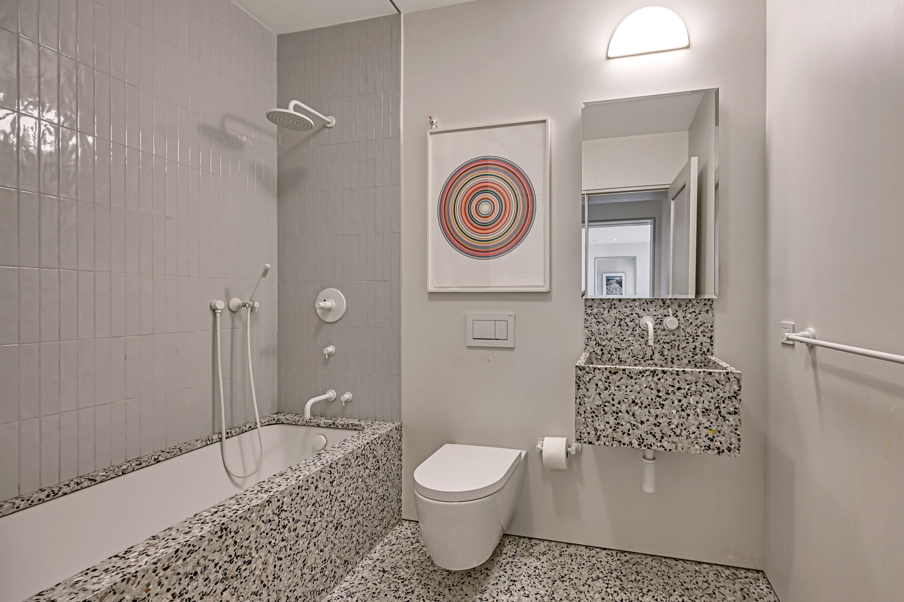 60 Pineapple Street, Unit 6FG Brooklyn, NY 11201 - Photo 19 of 27