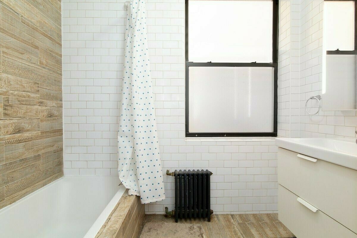 447 Rogers Avenue, Unit 2R Brooklyn, NY 11225 - Photo 7 of 8