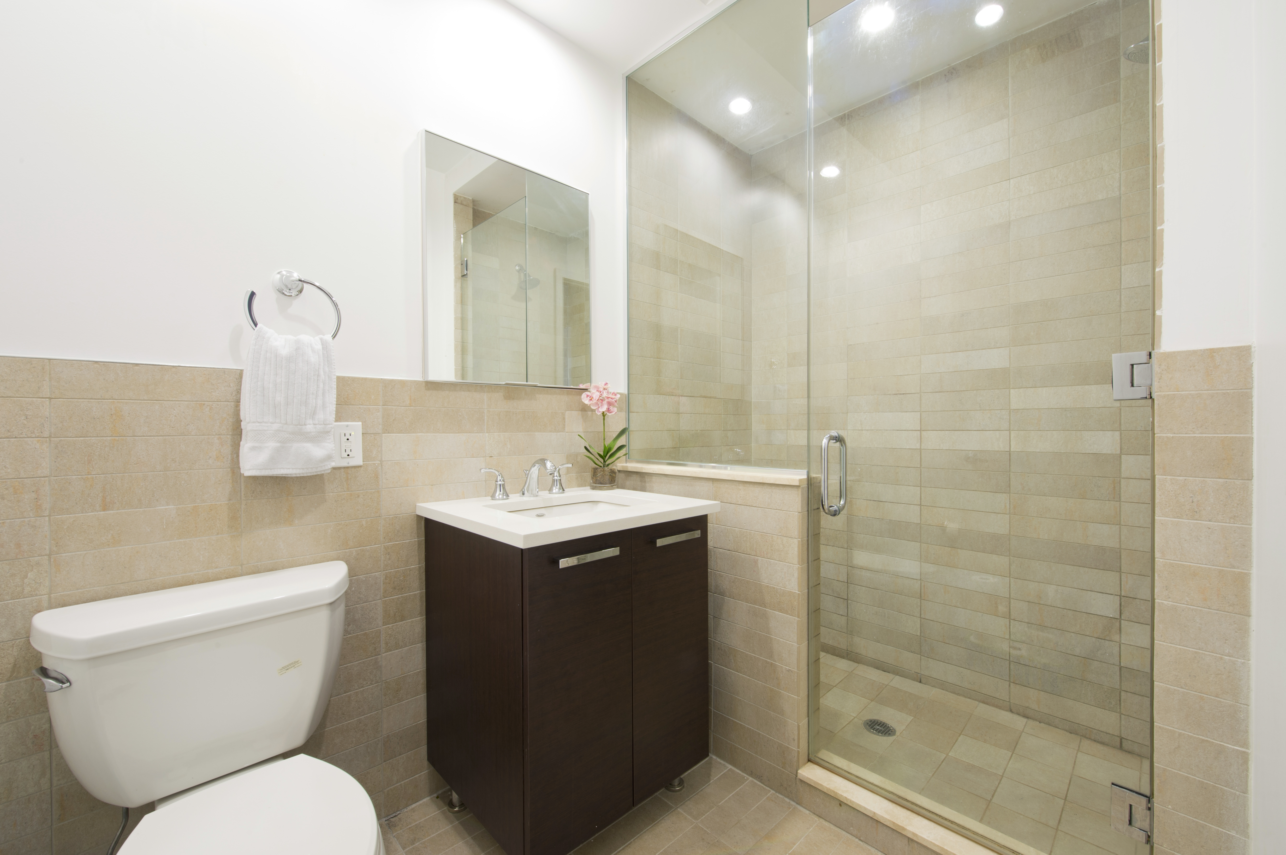 317 East 111th Street, Unit 2A Manhattan, NY 10029 - Photo 2 of 5 Gallery Image 2