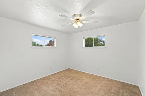 $268,000 | 1508 Hillside Drive, Midlothian, TX 76065