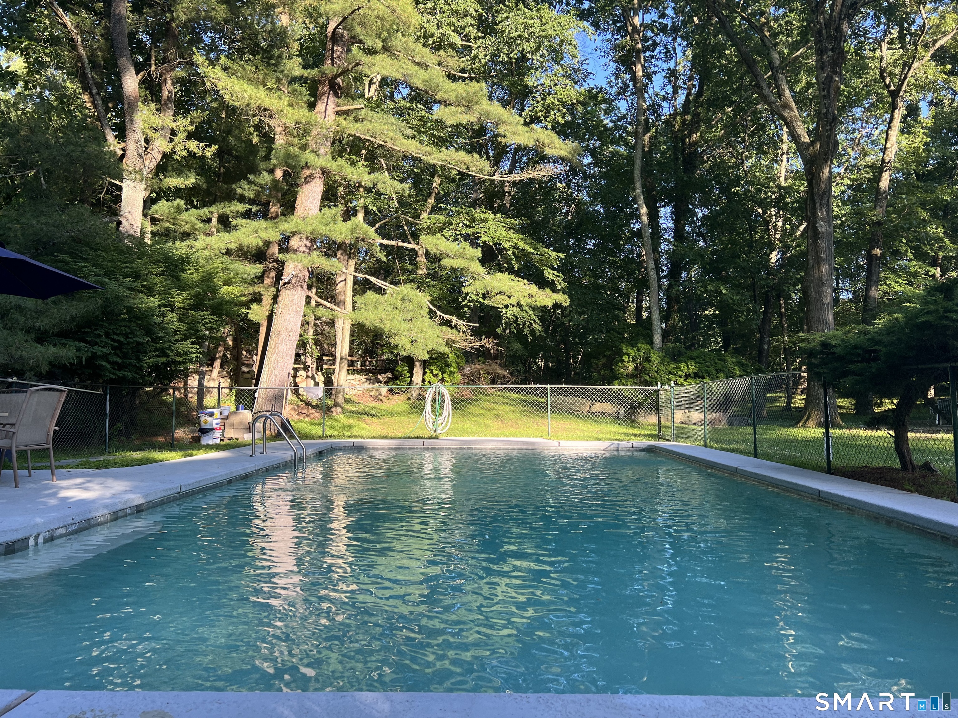 202 Fox Ridge Road Stamford, CT 06903 - Photo 35 of 40