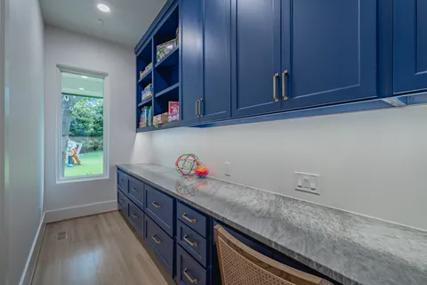 $8,997,000 | 10427 Lennox Lane, Dallas, TX 75229