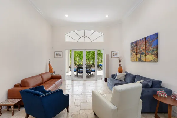 $1,735,000 | 14831 Southwest 95th Court, Miami, FL 33176