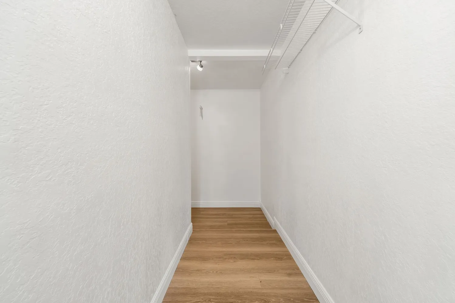 $439,000 | 4242 Northeast 138th Place, Anthony, FL 32617