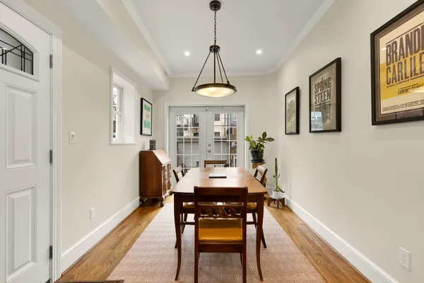 $1,275,000 | T Street Northwest, Washington, DC 20009