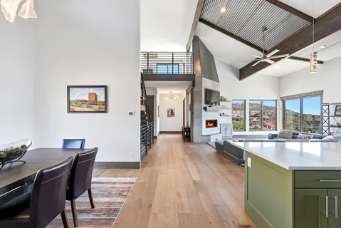 $3,650,000 | 12947 Lazy Dog Lane, Littleton, CO 80127