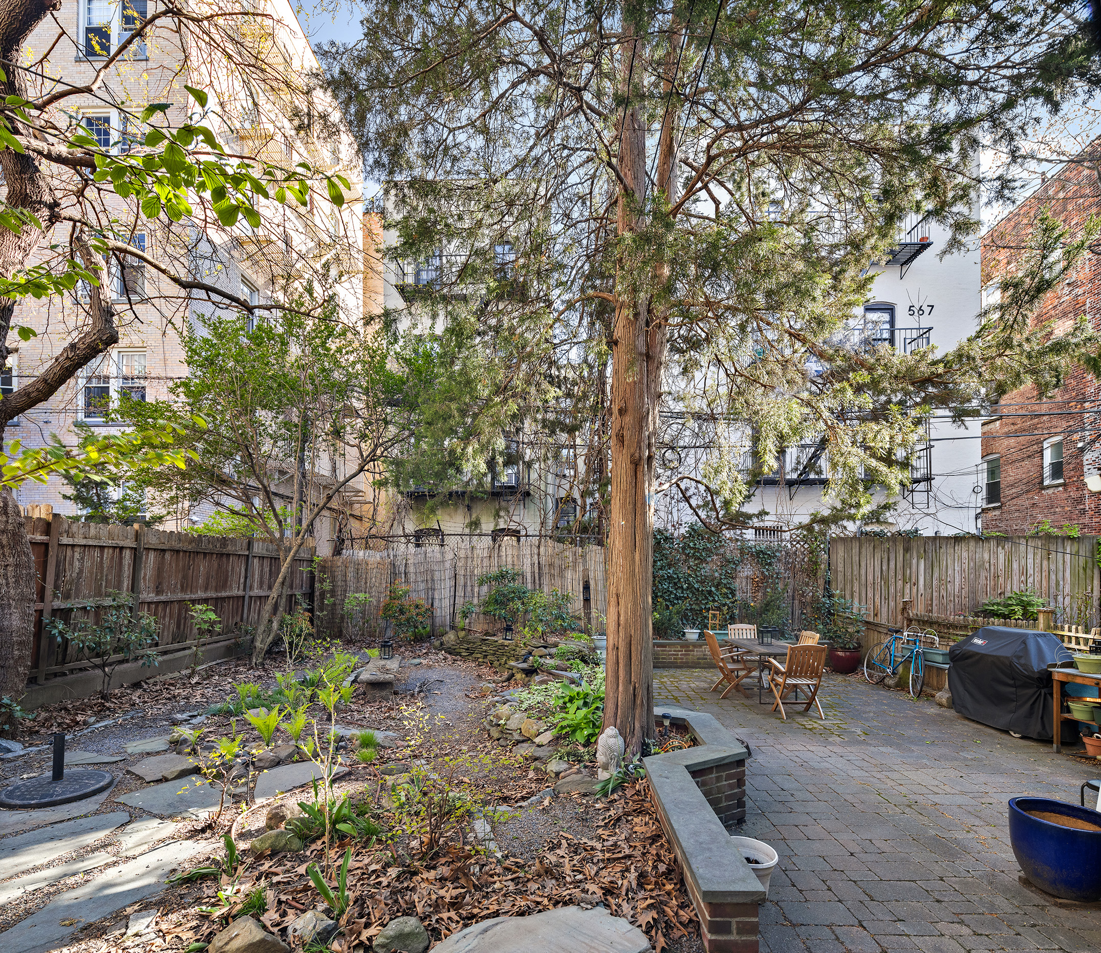 598 7th Street Brooklyn, NY 11215 - Photo 22 of 28