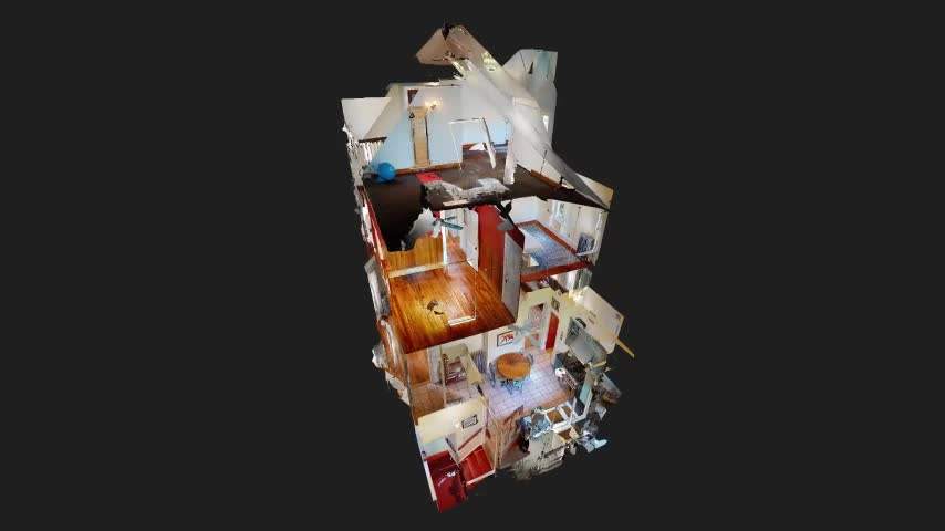 20 Lewis Place Brooklyn, NY 11218 - Photo 23 of 23