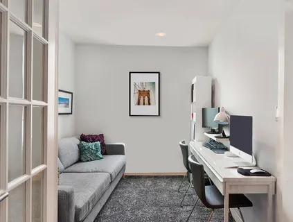 $1,350,000 | 225 East 34th Street, Unit 7B | Murray Hill