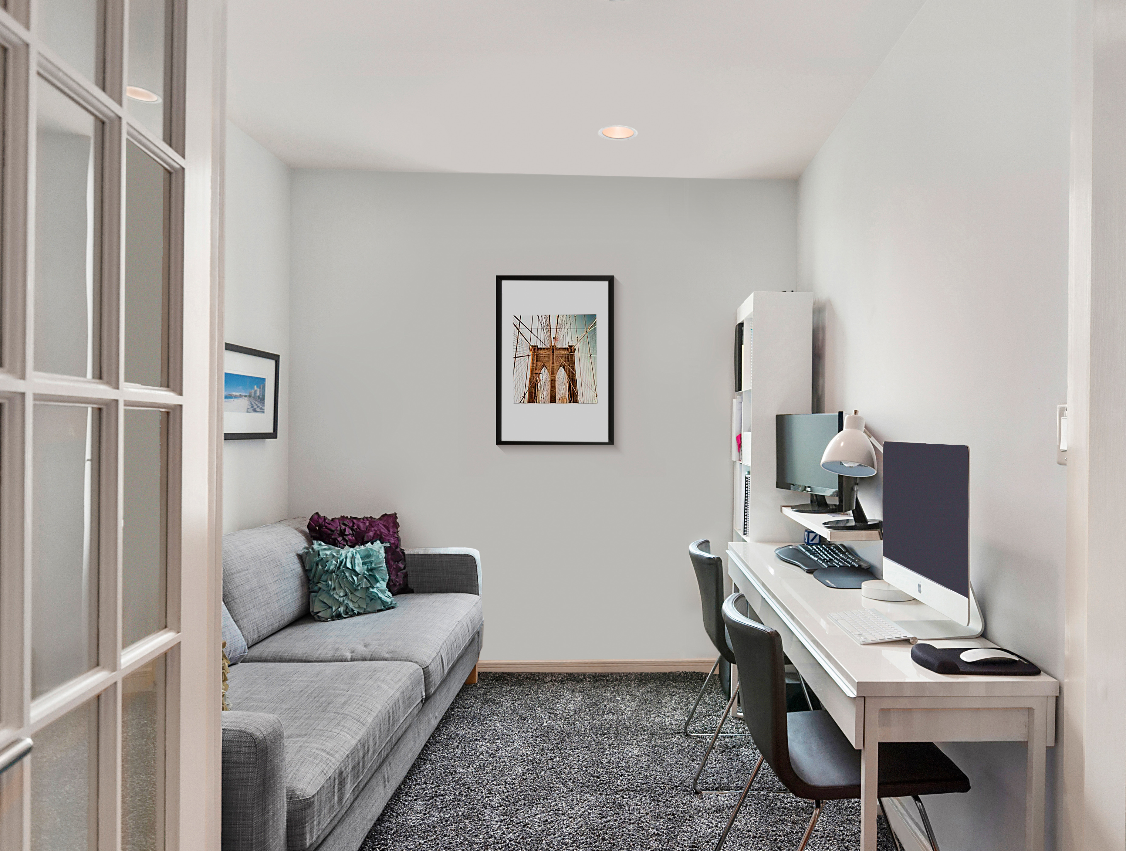 225 East 34th Street, Unit 7B Manhattan, NY 10016 - Photo 8 of 22