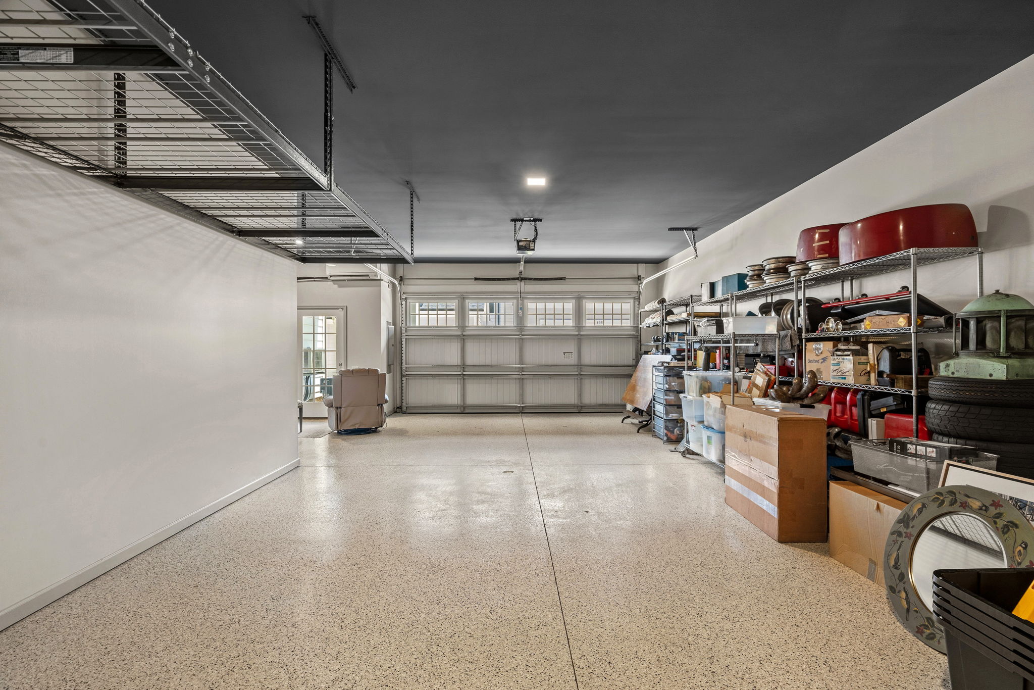 473 South Main Street Davidson, NC 28036 - Photo 35 of 42