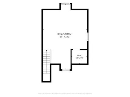 $340,000 | 2214 Pelham Avenue, Baltimore, MD 21213