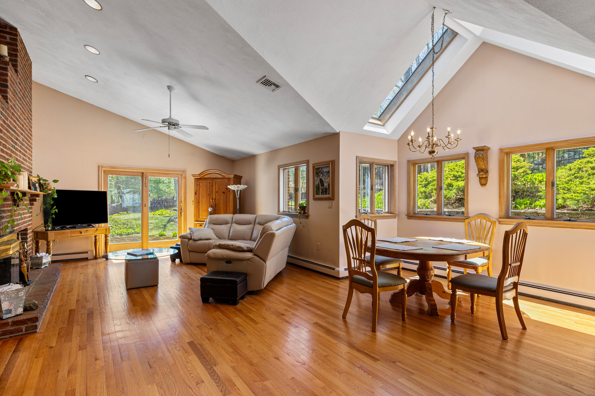 High Street Winchester, MA 01890 - Photo 8 of 59