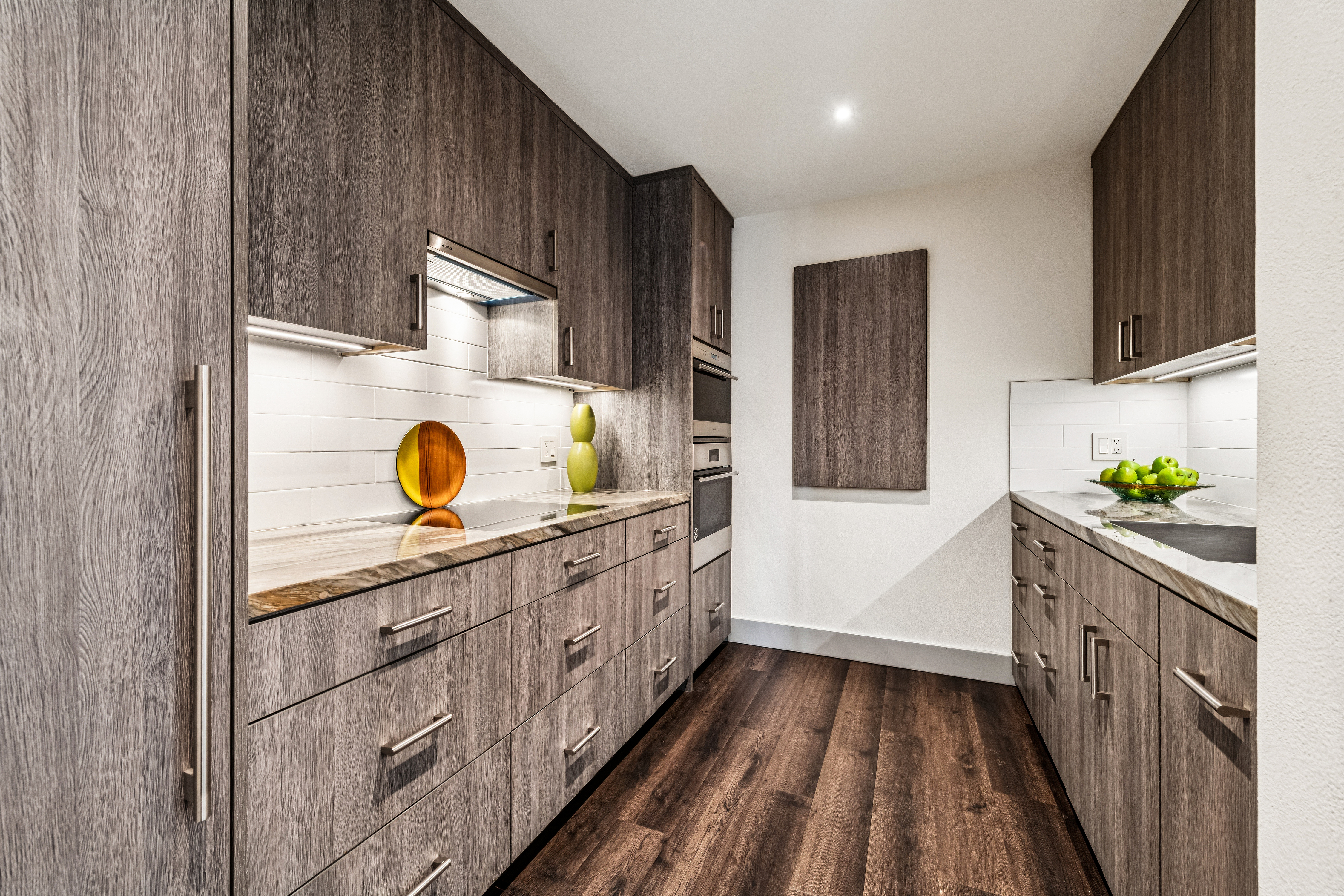 100 Thorndale Drive, Unit 412 San Rafael, CA 94903 - Photo 4 of 14