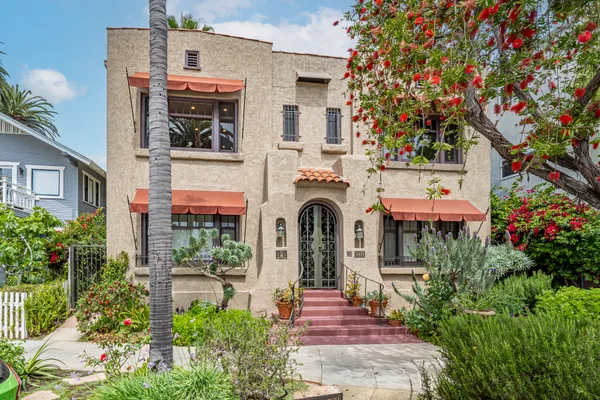 $2,885,000 | 3409 2nd Street, Long Beach, CA 90803
