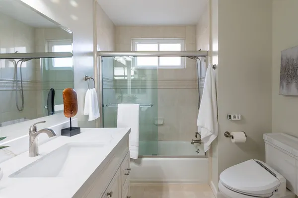 $1,888,888 | 1264 Butterfly Drive, San Jose, CA 95120