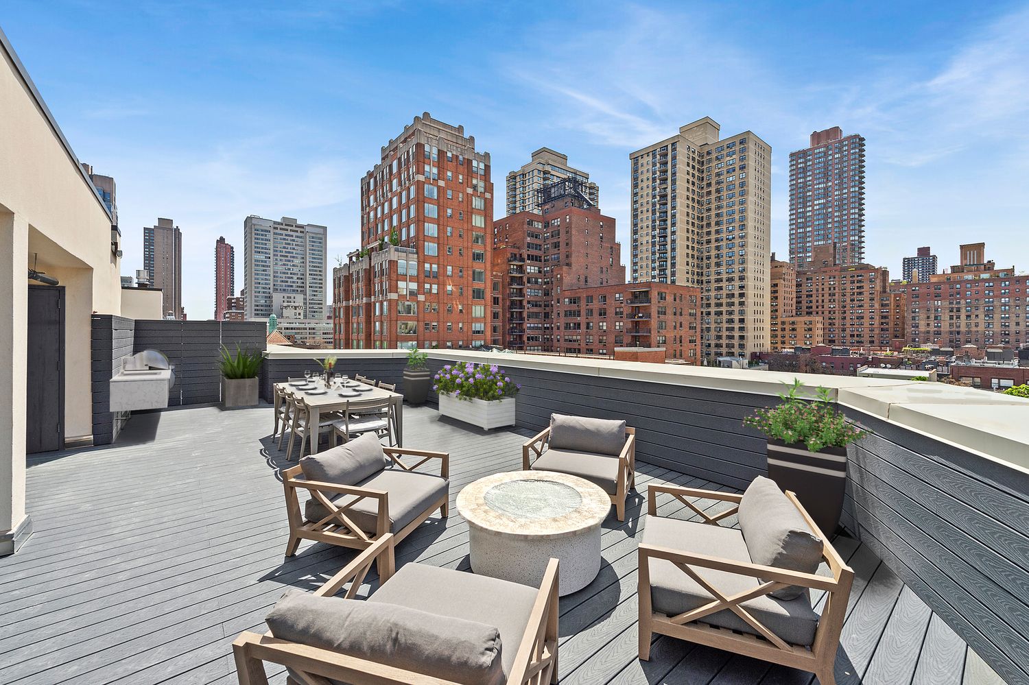 333 East 82nd Street, Unit 2A Manhattan, NY 10028 - Photo 17 of 18