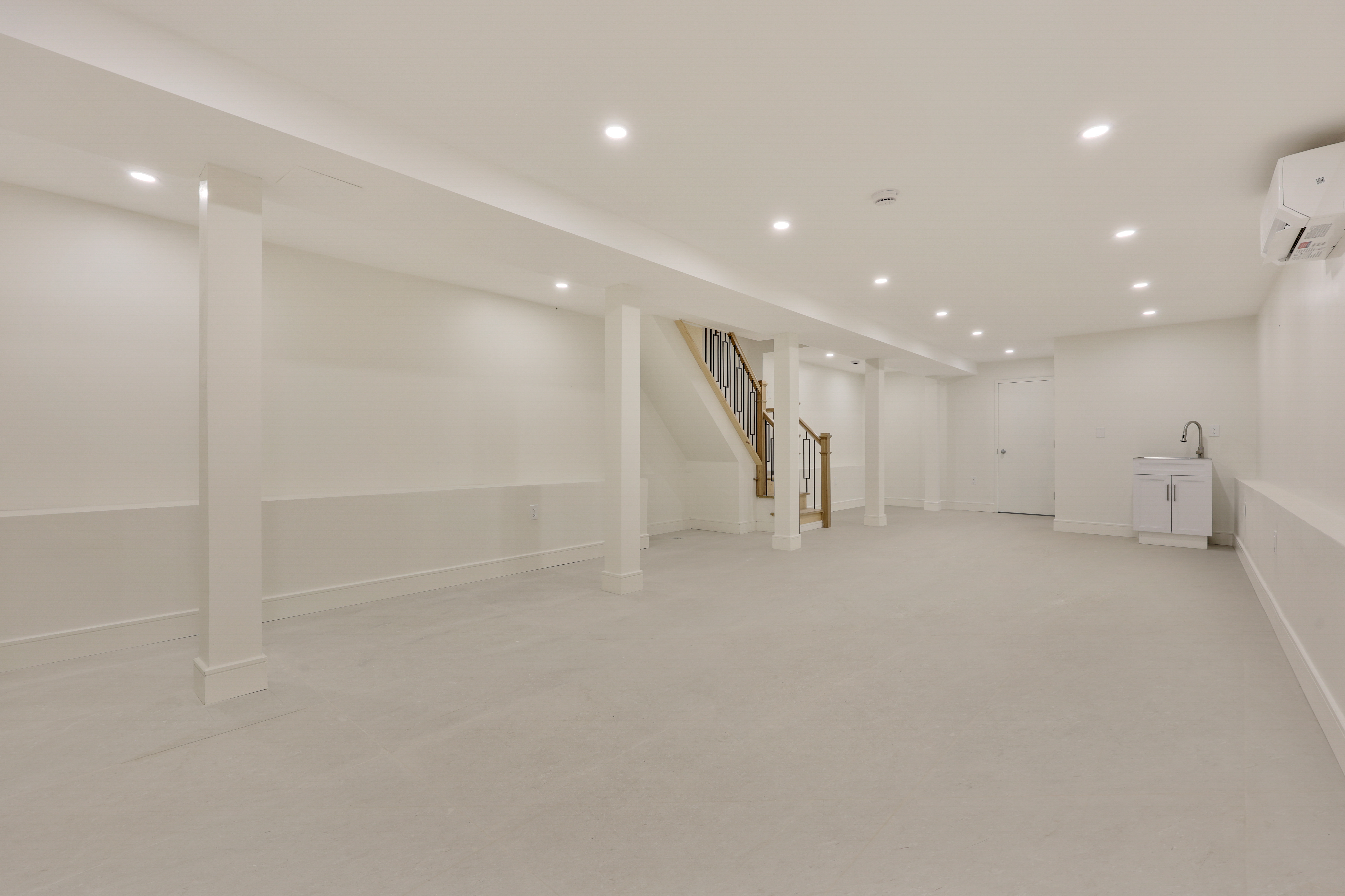 1107 Jefferson Avenue, Unit 2 Brooklyn, NY 11221 - Photo 26 of 29