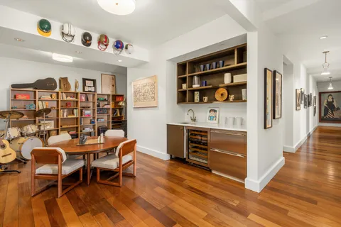 $12,995,000 | 15 East 26th Street, Unit 16BC | NoMad