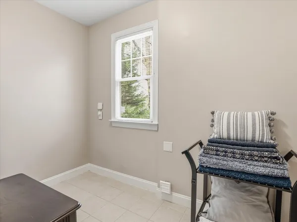 $1,100,000 | 205 Park Bluff Drive, Chapel Hill, NC 27517