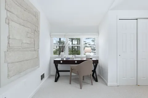 $1,495,000 | 637 Inwood Lane, South Orange, NJ 07079