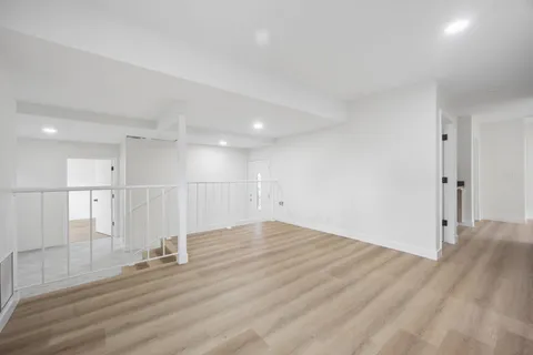 $1,200,000 | 1457 East Chapman Avenue, Fullerton, CA 92831